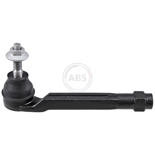 231196 - Tie rod end 