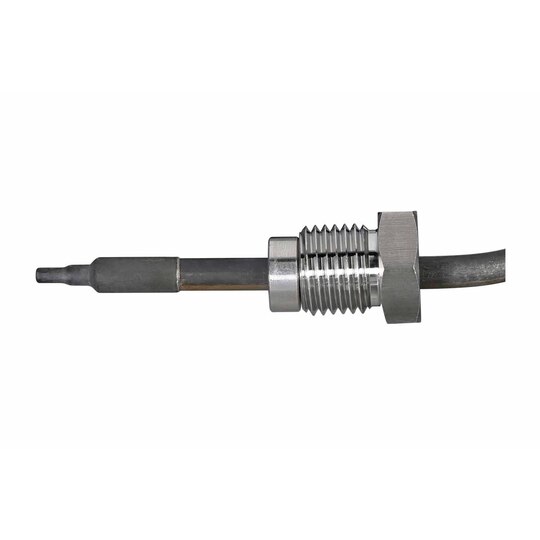 6PT 010 376-901 - Sensor, avgastemperatur 