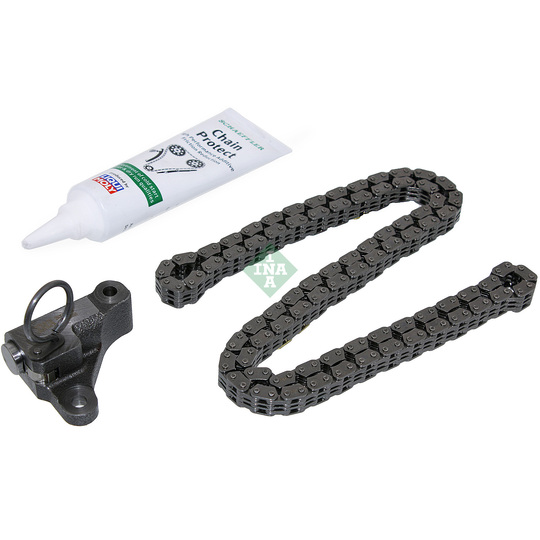 559 1692 10 - Timing Chain Kit 