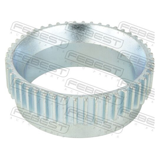 RABS-UZJ100 - Sensor Ring, ABS 