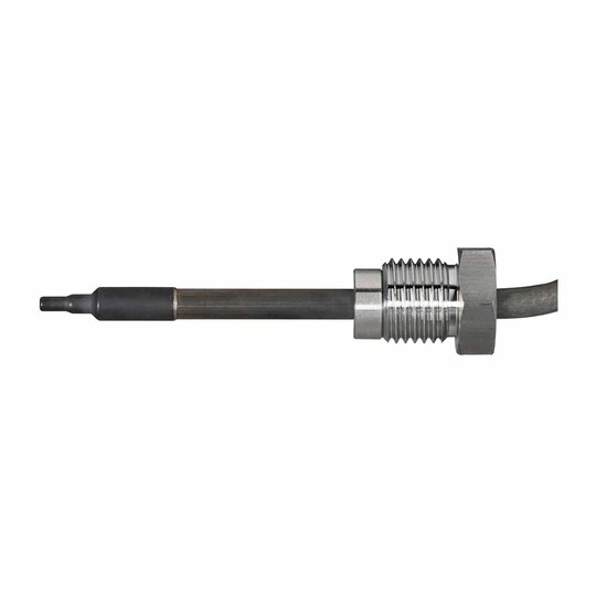 6PT 010 376-701 - Sensor, exhaust gas temperature 