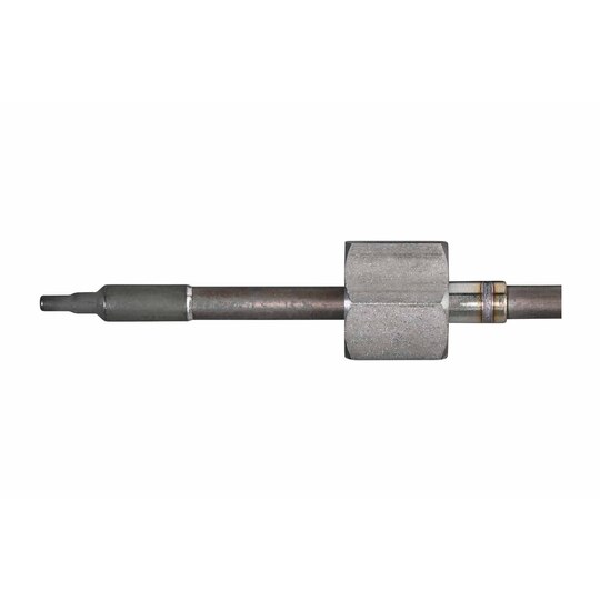 6PT 010 376-841 - Sensor, avgastemperatur 