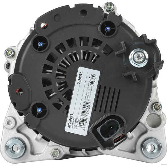 32000023 - Alternator 