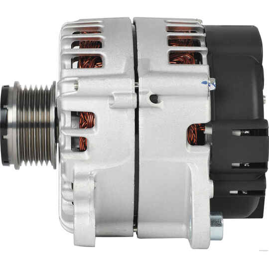 32000023 - Alternator 