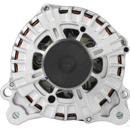 32000023 - Alternator 