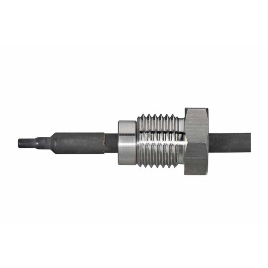 6PT 010 376-611 - Sensor, avgastemperatur 