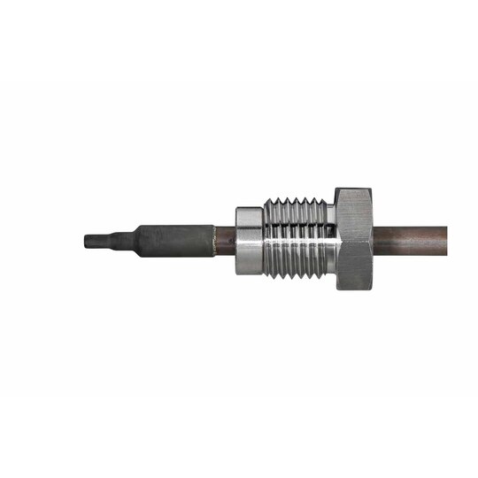 6PT 010 376-761 - Sensor, avgastemperatur 