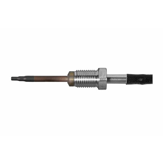 6PT 010 376-581 - Sensor, exhaust gas temperature 