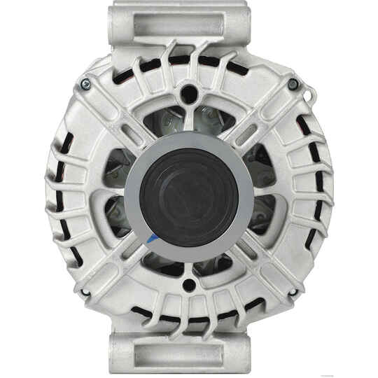 32000021 - Alternator 