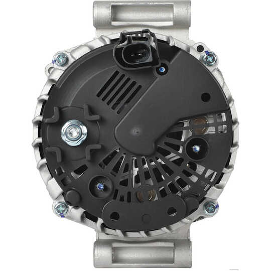 32000021 - Alternator 