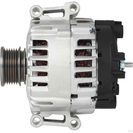 32000021 - Alternator 
