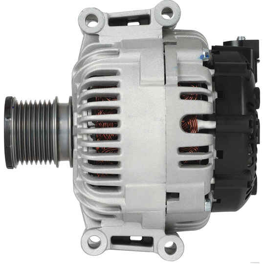 32002318 - Alternator 