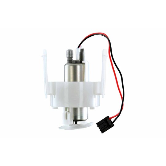 8TF 358 304-921 - Fuel Pump 