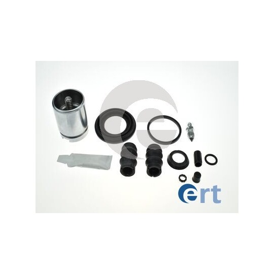 401679LK - Repair Kit, brake caliper 