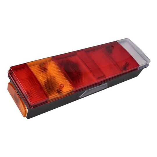 TL-MA008L - Tail Light 