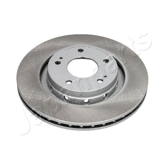 DI-526C - Brake Disc 