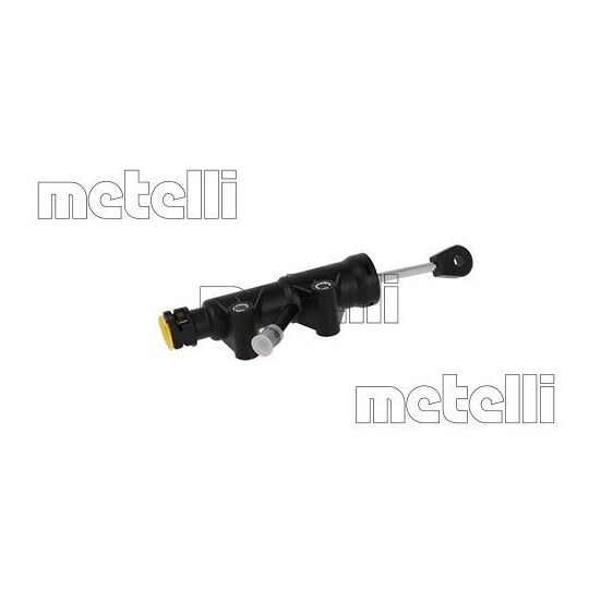 55-0094 - Master Cylinder, clutch 