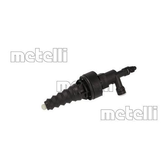 54-0142 - Slave Cylinder, clutch 