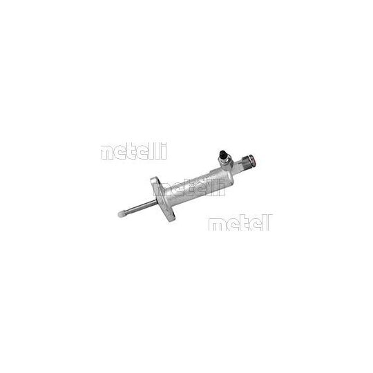 54-0168 - Slave Cylinder, clutch 