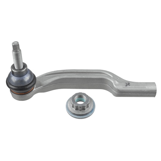 44756 01 - Tie rod end 