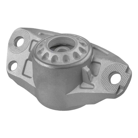 44958 01 - Top Strut Mounting 