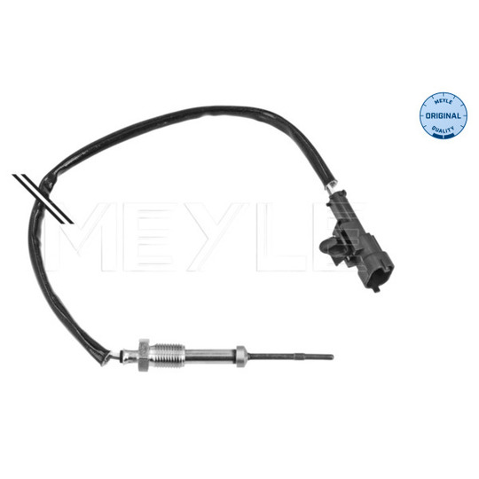 214 800 0090 - Sensor, exhaust gas temperature 