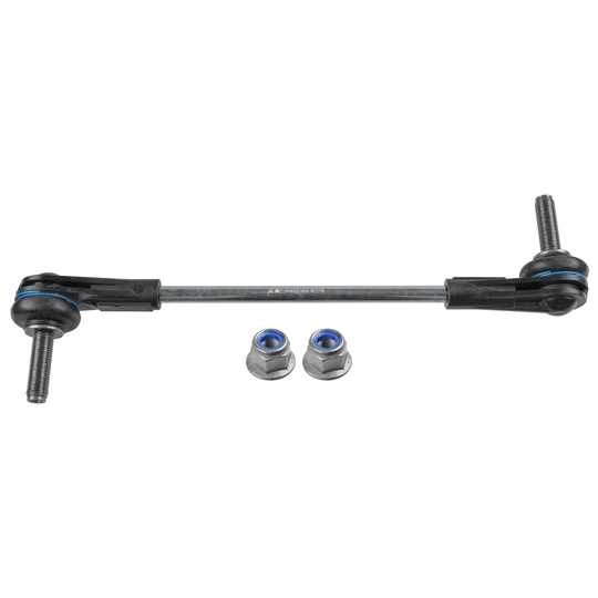 44612 01 - Rod/Strut, stabiliser 