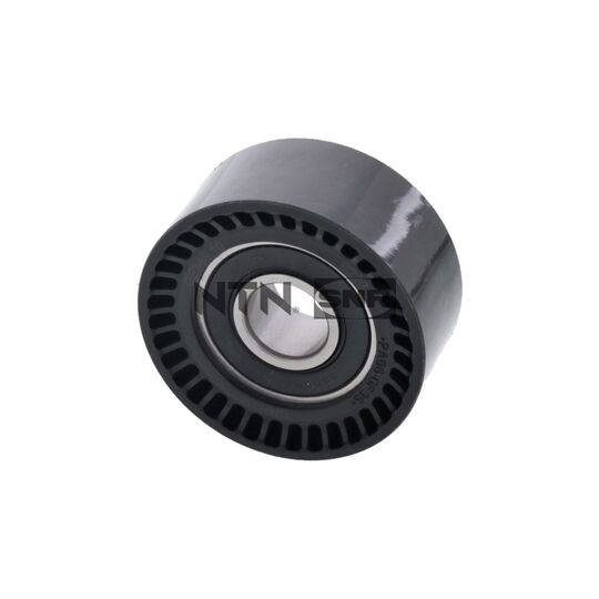 GE365.10 - Deflection/Guide Pulley, timing belt 