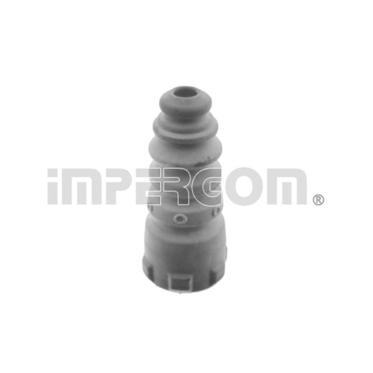 37699 - Rubber Buffer, suspension 