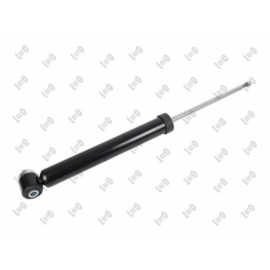 232-02-040 - Shock Absorber 