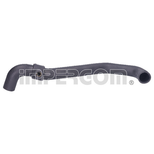 227738 - Radiator Hose 