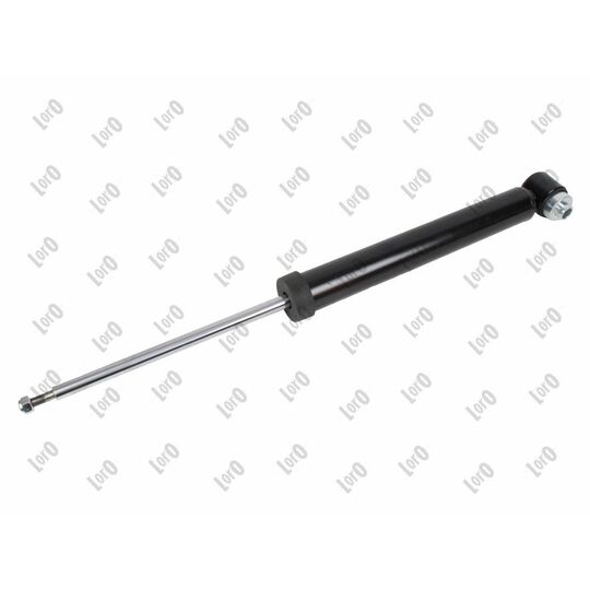 232-02-040 - Shock Absorber 