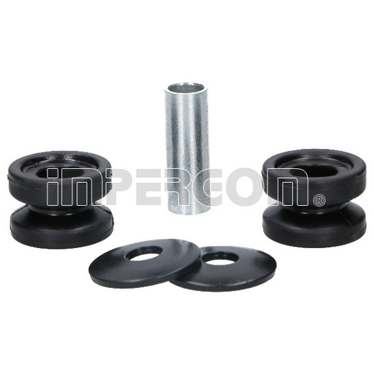 72420 - Repair Kit, stabilizer suspension 