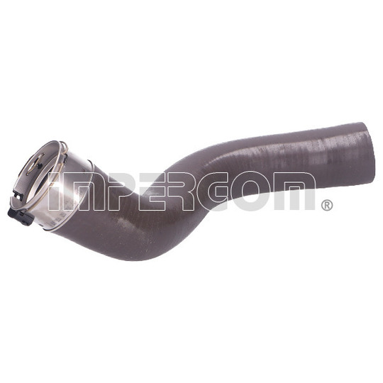 230484 - Charger Air Hose 