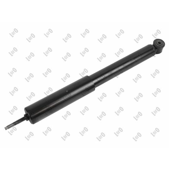 232-02-034 - Shock Absorber 