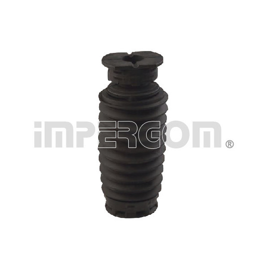 32719 - Protective Cap/Bellow, shock absorber 