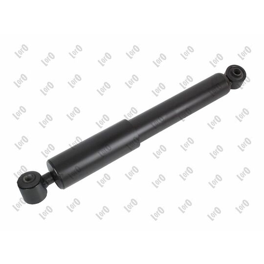 232-02-060 - Shock Absorber 