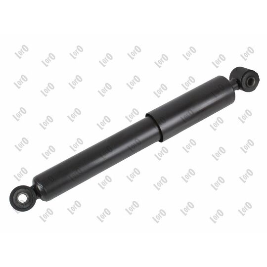 232-02-060 - Shock Absorber 