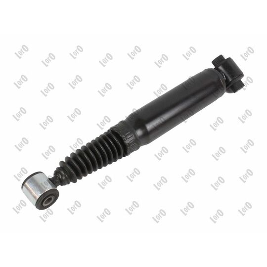 232-02-025 - Shock Absorber 