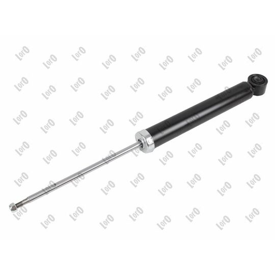 232-02-050 - Shock Absorber 