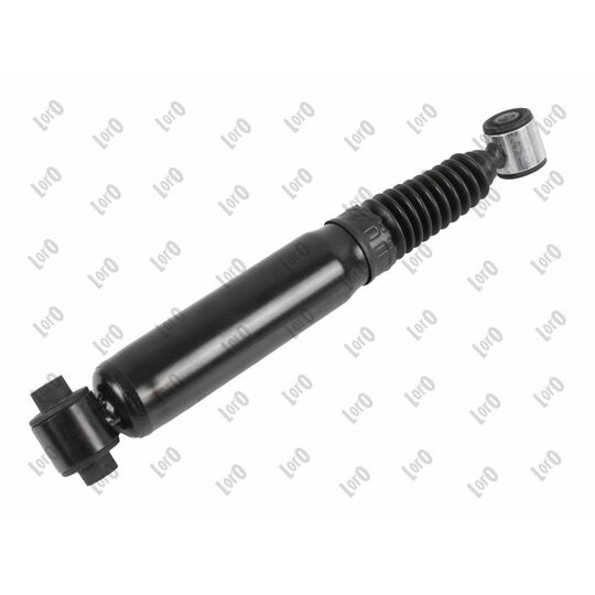 232-02-025 - Shock Absorber 