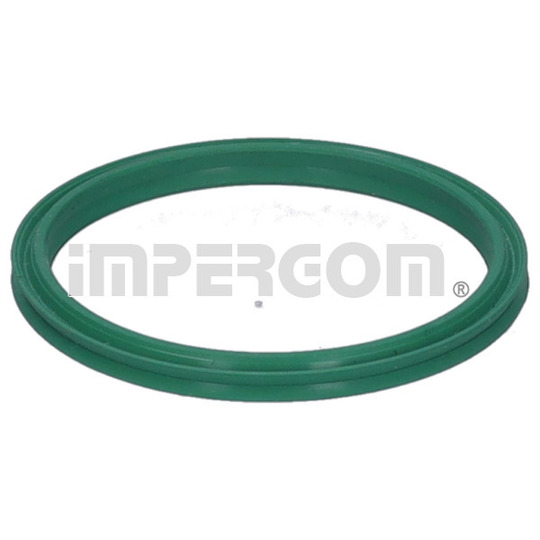 230474 - Seal Ring, turbo air hose 