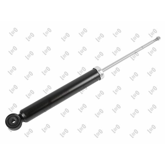 232-02-050 - Shock Absorber 