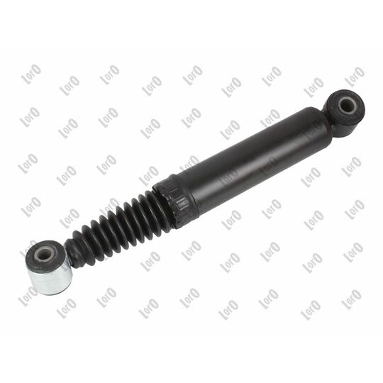 232-02-104 - Shock Absorber 