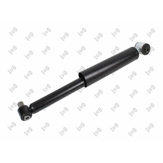 232-02-042 - Shock Absorber 