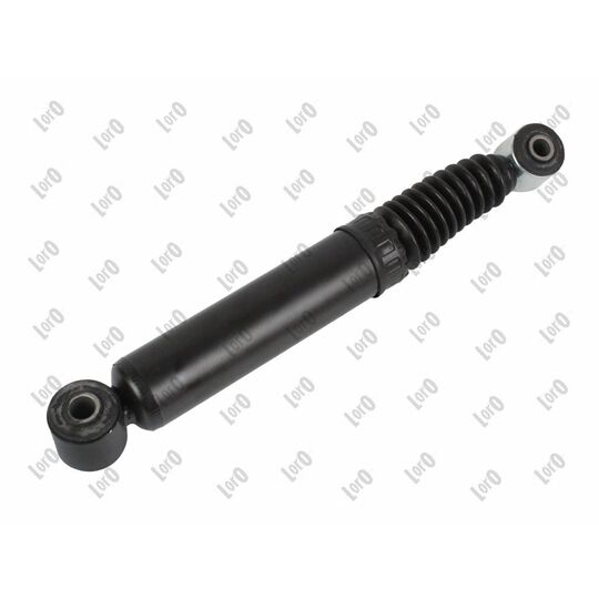 232-02-104 - Shock Absorber 