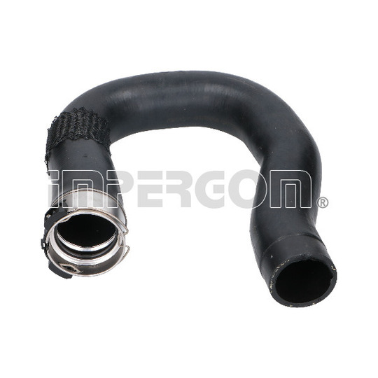 230405 - Charger Air Hose 