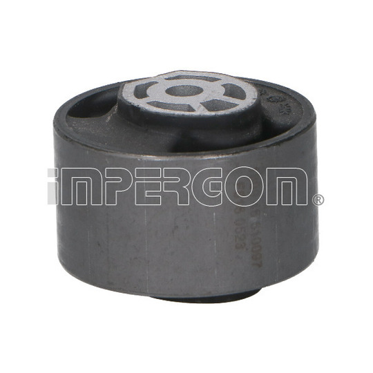610097 - Engine Mounting 
