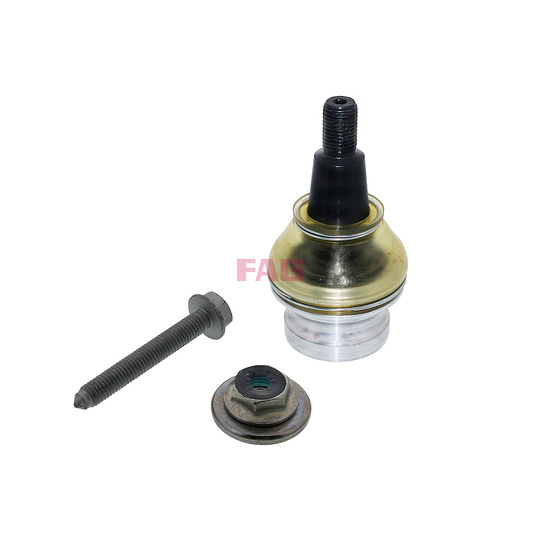 825 0440 10 - Ball Joint 