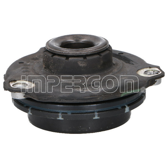 360047 - Top Strut Mounting 